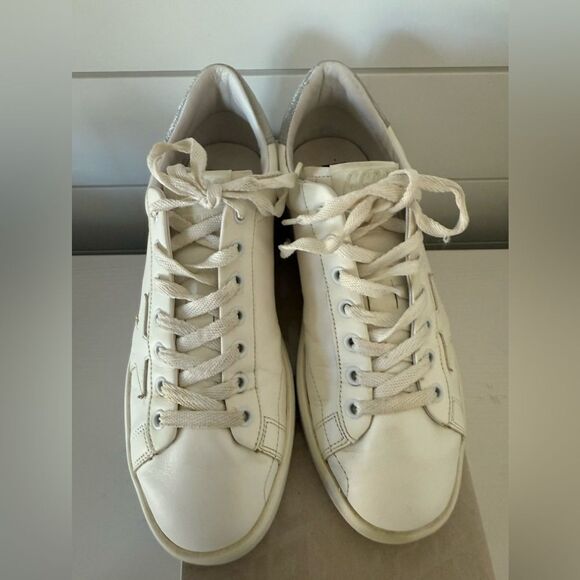 Golden Goose Pure Stars Size 39 - Picture 5 of 12